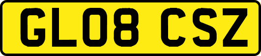 GL08CSZ