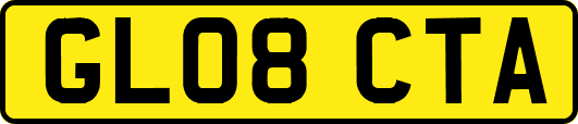 GL08CTA