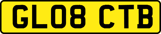 GL08CTB
