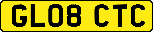 GL08CTC