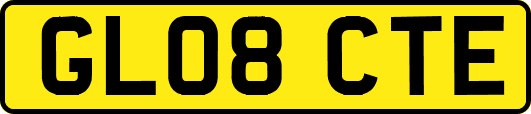 GL08CTE