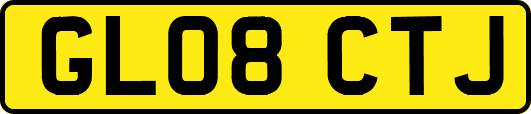 GL08CTJ