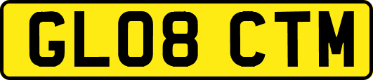 GL08CTM