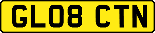 GL08CTN