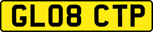 GL08CTP