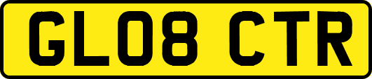 GL08CTR