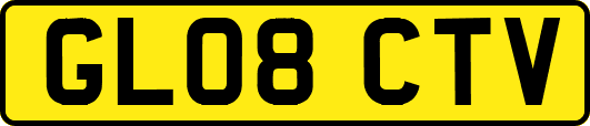 GL08CTV