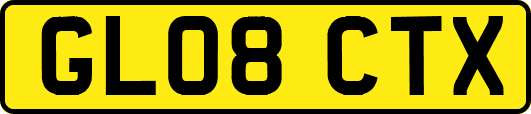 GL08CTX