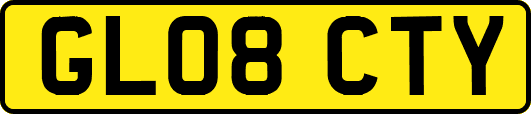 GL08CTY