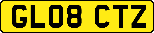 GL08CTZ