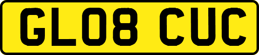 GL08CUC