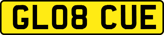 GL08CUE