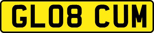 GL08CUM