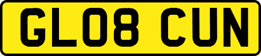 GL08CUN
