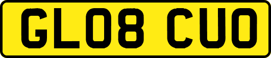 GL08CUO