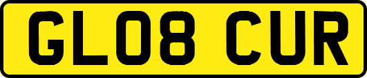 GL08CUR