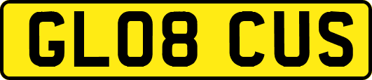 GL08CUS