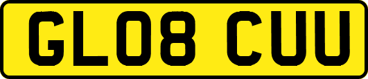 GL08CUU