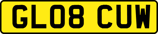 GL08CUW