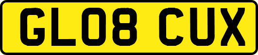 GL08CUX