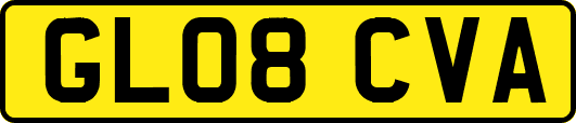 GL08CVA