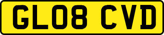 GL08CVD