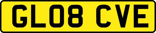 GL08CVE