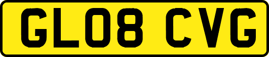 GL08CVG