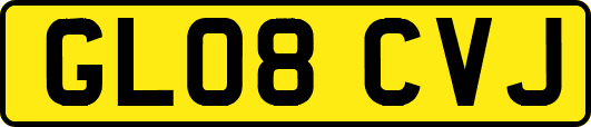 GL08CVJ