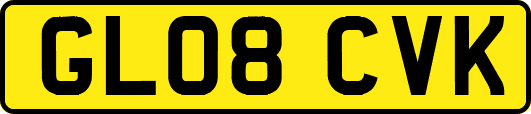 GL08CVK