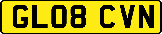 GL08CVN