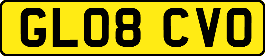 GL08CVO
