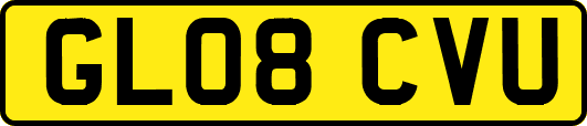 GL08CVU