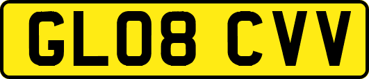 GL08CVV