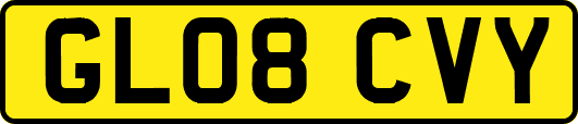 GL08CVY