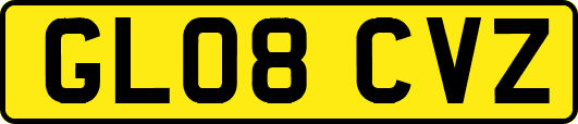 GL08CVZ