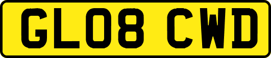GL08CWD