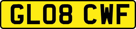 GL08CWF