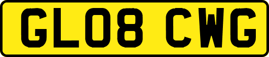 GL08CWG