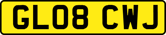 GL08CWJ