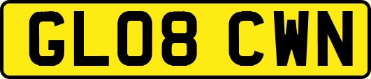 GL08CWN