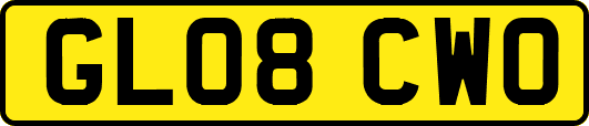 GL08CWO