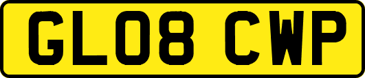 GL08CWP