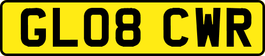 GL08CWR