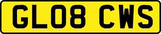 GL08CWS