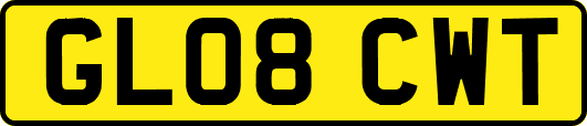 GL08CWT