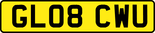 GL08CWU