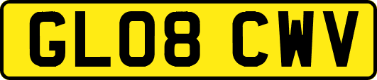 GL08CWV