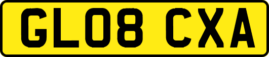 GL08CXA
