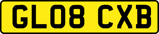GL08CXB